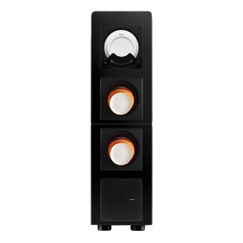 Rheavendors Coffee Machine Accessory Fits Rhea Business Line Rhea Business Line Cup & Lids Module