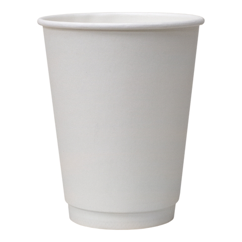 Double Wall Cups – Paper Cups Direct