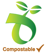 https://www.papercupsdirect.com/cdn/shop/t/30/assets/compostable_900x.png?v=12787074837269339151701694038